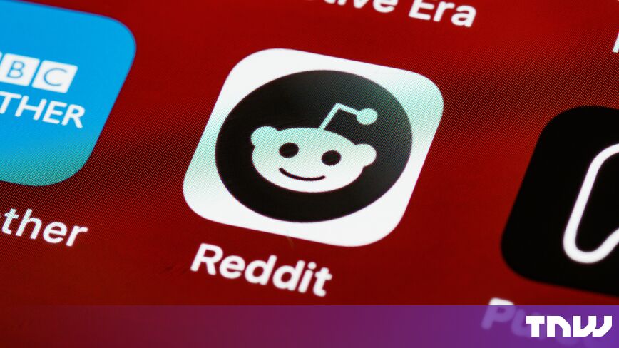Reddit может закрыть Google доступ к своему контенту, и она не единственная