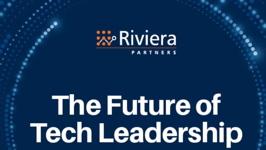 Riviera Partners acquires AI startup recruiter Lateral Labs as the talent war reshapes executive search