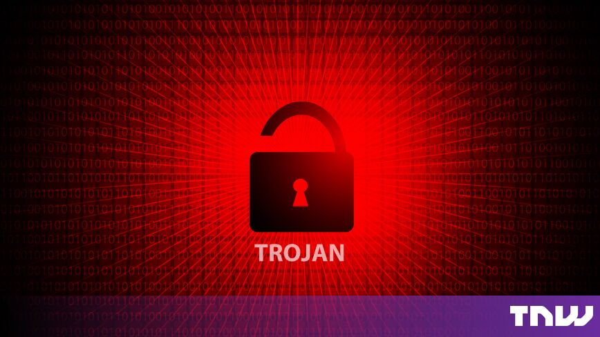 A new Android trojan called Rokarolla targets 217 banking apps and can ...