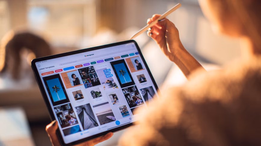 Rethinking growth systems: Rush Digital Marketing’s approach to ownership and autonomy