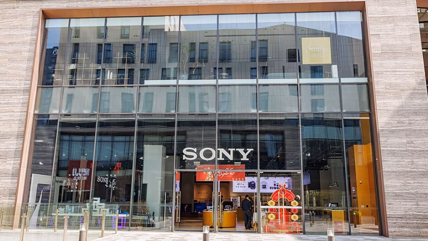 Sony’s $7.85M PlayStation Store antitrust settlement has been preliminarily approved