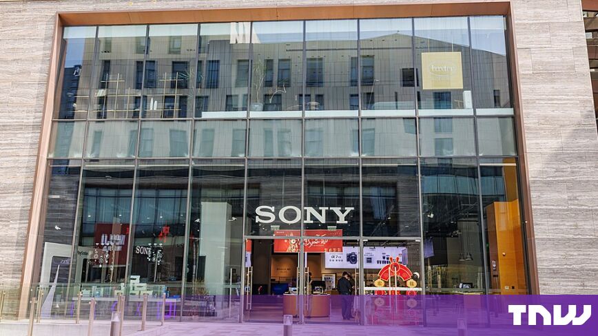 Sony's $7.85M PlayStation Store antitrust settlement has been preliminarily approved