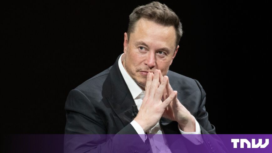 Документальный фильм Алекса Гибни о Маске премьерно показан в Венеции с интервью, смоделированным с помощью ИИ