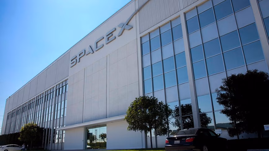 Спустя пять дней после покупки Cursor за 60 млрд долларов SpaceX попыталась приобрести Cognition