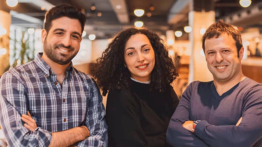 Healthcare’s $97bn staffing problem just won an AI training startup a $55M round
