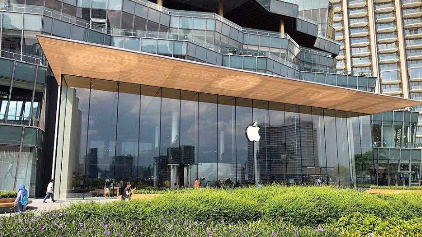 Бум искусственного интеллекта делает продукцию Apple дорогой и в покупке, и в обслуживании. Ответ компании на обе проблемы — подписка.