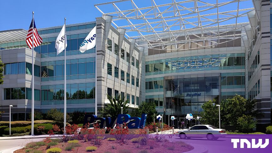 PayPal отклонила предложение в 53 млрд долларов и указала на сильные финансовые результаты и целевой показатель в 70 долларов