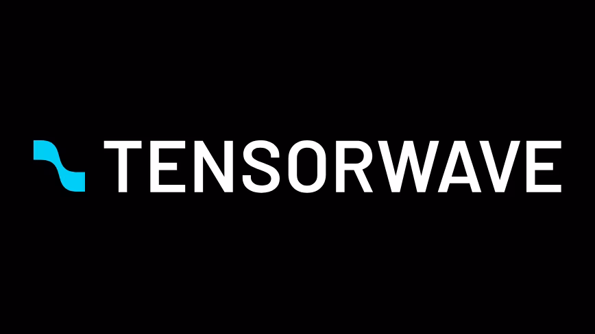 TensorWave raises $350M led by AMD to build an Nvidia-free AI cloud