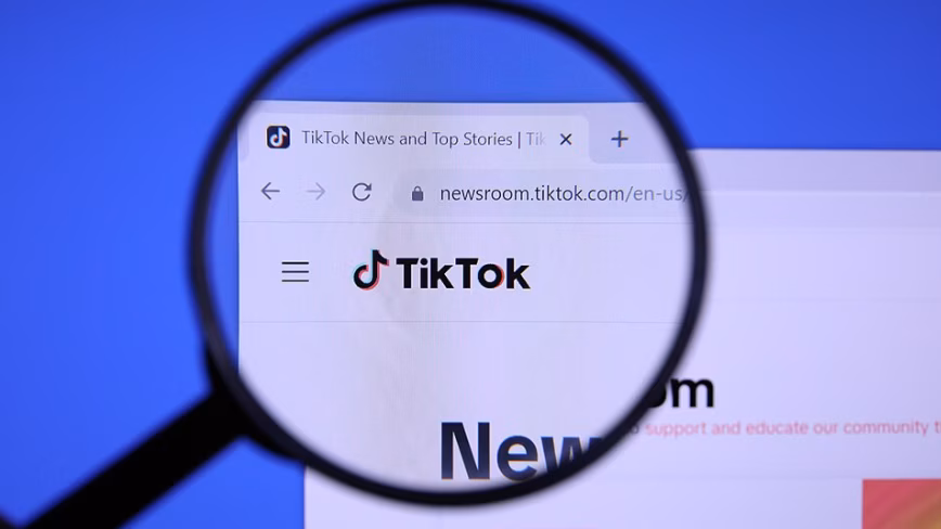 Техасский судья признал TikTok виновным в введении родителей в заблуждение относительно безопасности детей