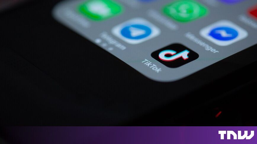 Спустя восемь месяцев после запрета в Австралии использование TikTok подростками снизилось всего на один процентный пункт