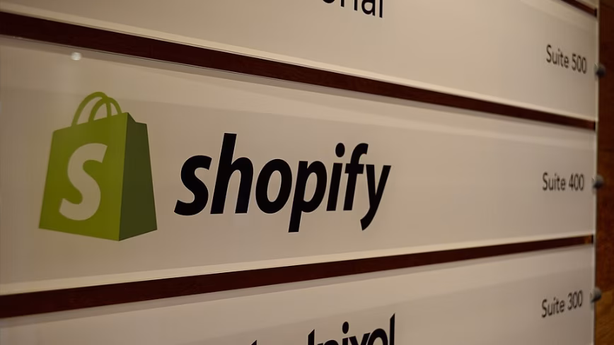 https://media.thenextweb.com/2026/06/trustpilot-shopify-partnership-ai-search-reviews.avif