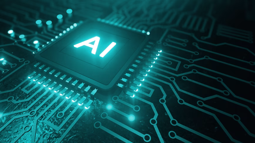 https://media.thenextweb.com/2026/06/uc-davis-brain-computer-interface-als-speech-casey-harrell-3800-hours.avif