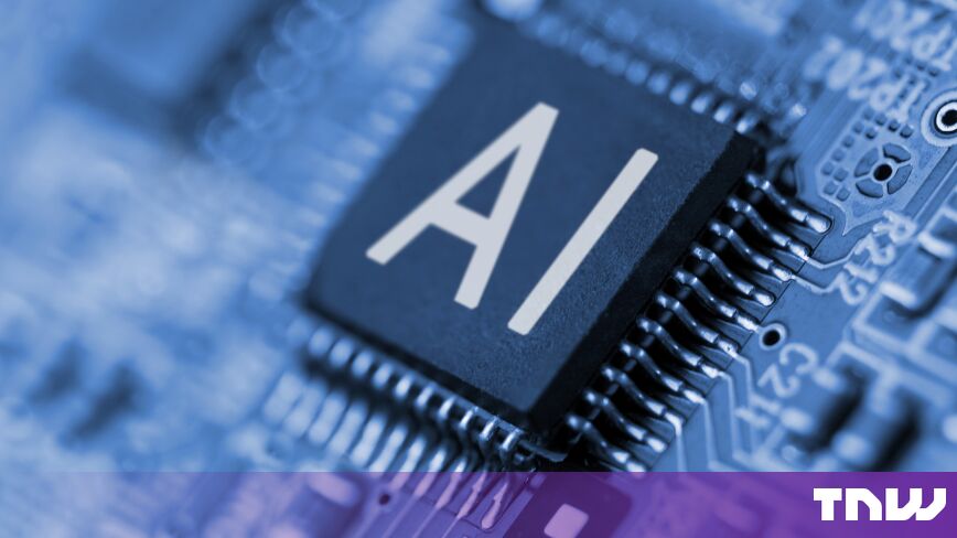 Jeff Gundlach says making AI chips an asset class looks like a market top