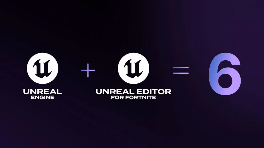 Epic is building Claude and Gemini into Unreal Engine 6, whether developers like it or not