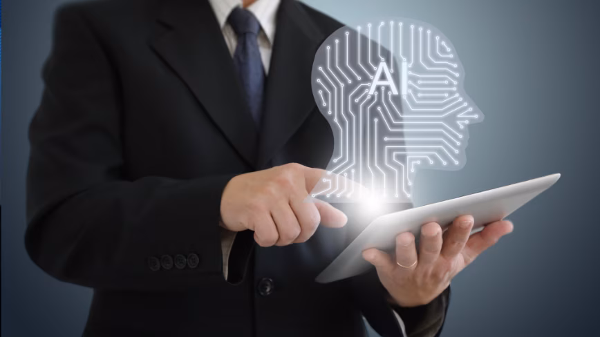 Auto repair is one of the least digitised industries in America. AI is changing the economics of why.