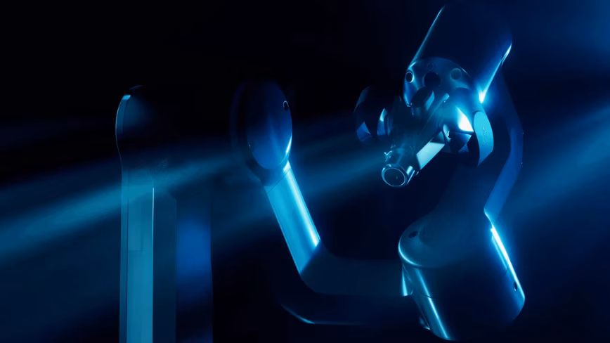 https://media.thenextweb.com/2026/06/vlc-developer-kyber-5-million-lightspeed-robotics-remote-control.avif