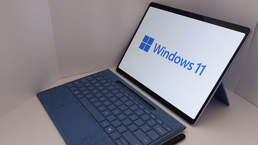 В Windows 11 появились переключатели для удаления результатов Bing и рекомендаций Store из поиска