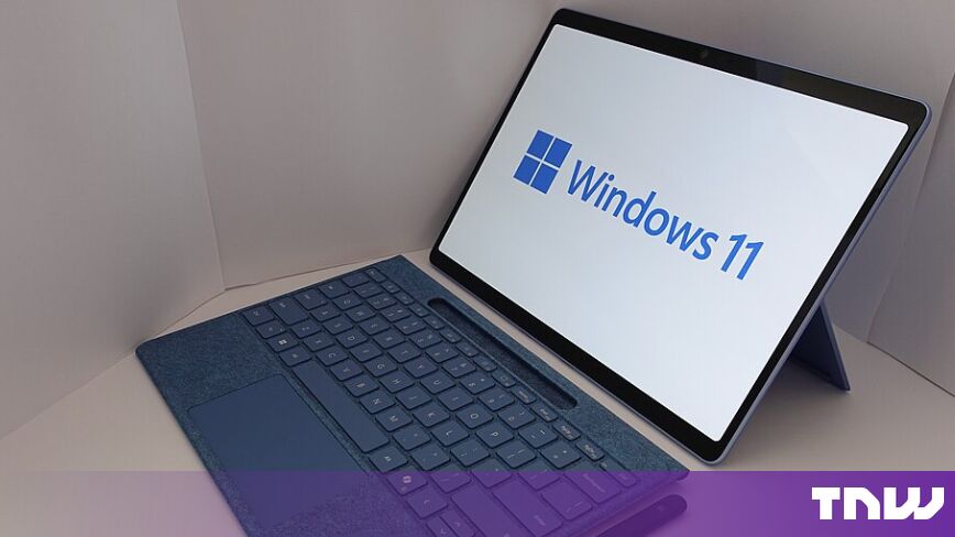 https://media.thenextweb.com/2026/06/windows-11-search-two-character-fix-patch-tuesday.jpg