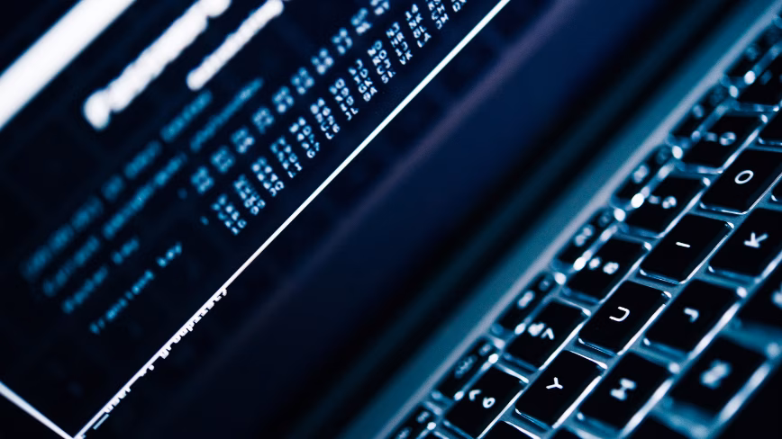 Two Russian APT groups are exploiting a WinRAR flaw patched nearly a year ago to hit Ukraine