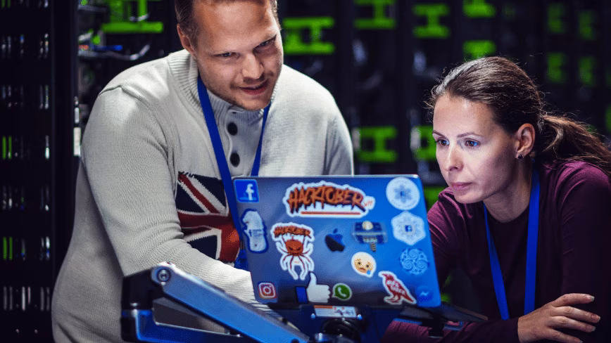 Meta is telling engineers to handle Claude Code and Codex with care