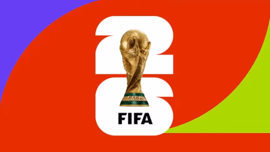 Robot dogs, hunter drones, and AI cameras: the tech securing the 2026 World Cup