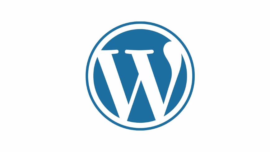 A WordPress plugin sold to 15,000 sites has a flaw that lets anyone create an admin account, and attackers are already using it