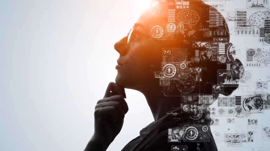 Virtual barbarians at the gate: securing the AI blind spot