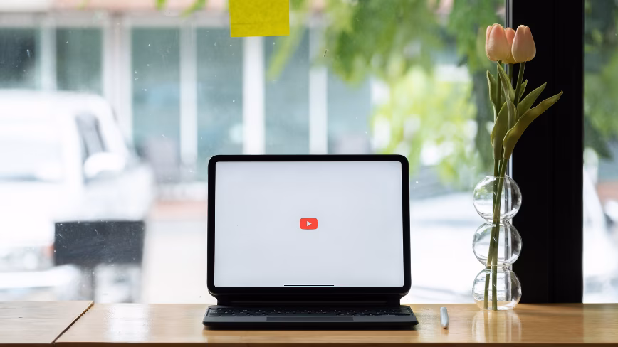 YouTube’s AI slop purge is punishing the human creators who never showed their faces