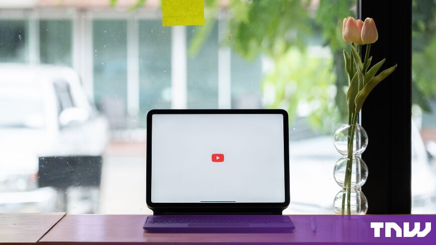 youtube music ios 15 ipa youtube music ios 15 ipa