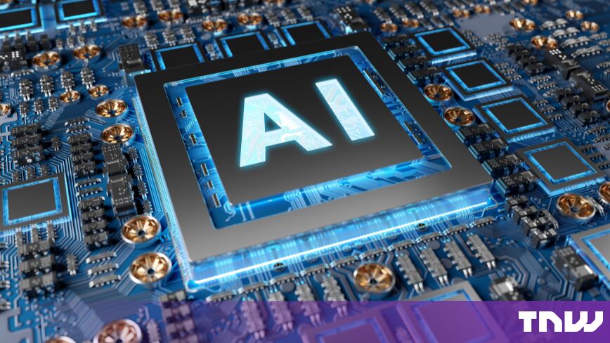 Open-weight AI caught the frontier on capability. On safety, it didn’t