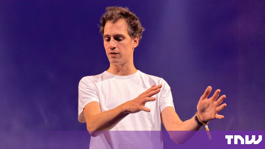 https://media.thenextweb.com/2026/07/Arthur-Mensch.jpg