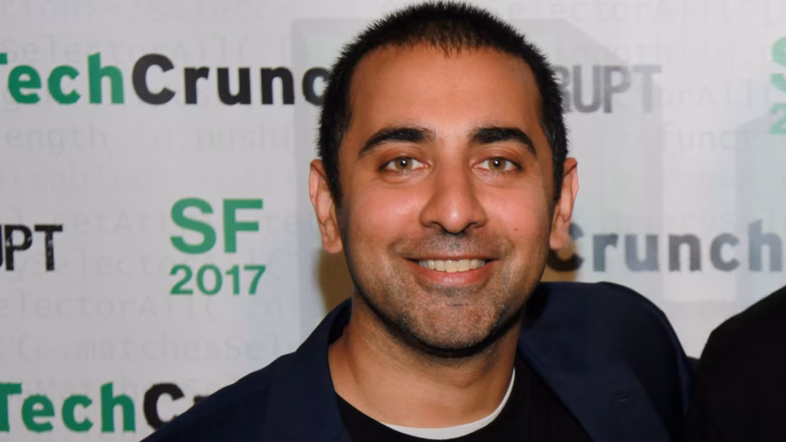 Network School founder says Malaysia immigration probe risks its tech ambitions