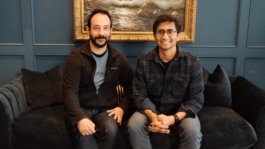 Bespoke Labs raises $40M to build the training grounds for reliable AI agents