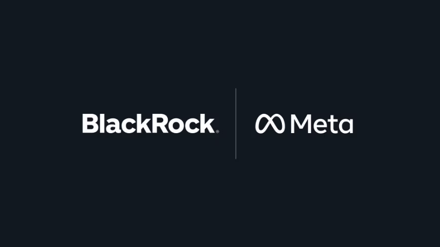 Meta и BlackRock создают совместное предприятие стоимостью 14 млрд долларов для строительства центра обработки данных ИИ в Эль-Пасо