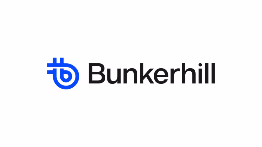 Agentic AI is moving from drafting doctors’ notes to routing their patients. Bunkerhill just raised on it.
