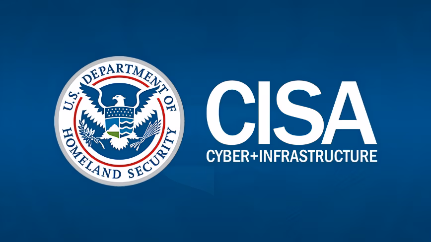 CISA предупреждает, что хакеры всё чаще атакуют системы водоснабжения США после инцидента в Миннесоте