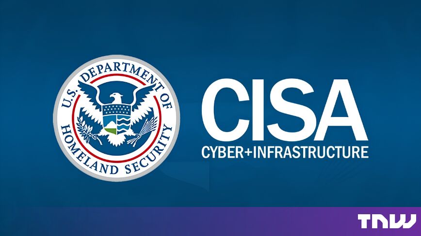 https://media.thenextweb.com/2026/07/CISA.jpg