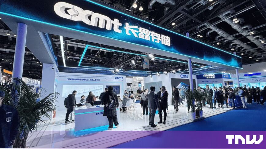 https://media.thenextweb.com/2026/07/CXMT-IC-China.jpg