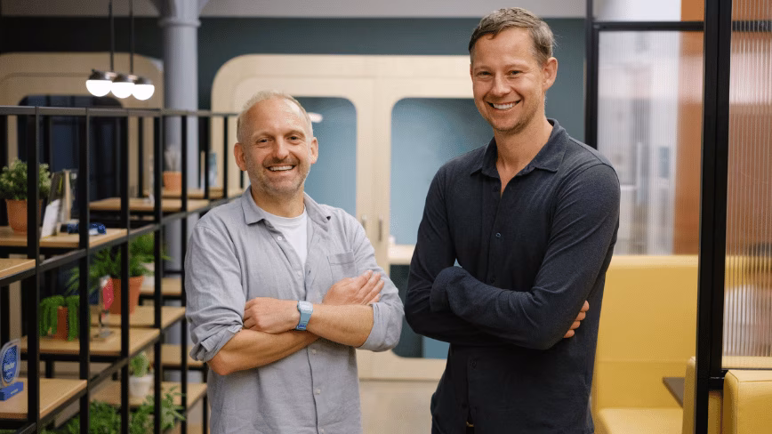 Moneybox is Europe’s newest unicorn, and it’s testing London’s new private market to prove it
