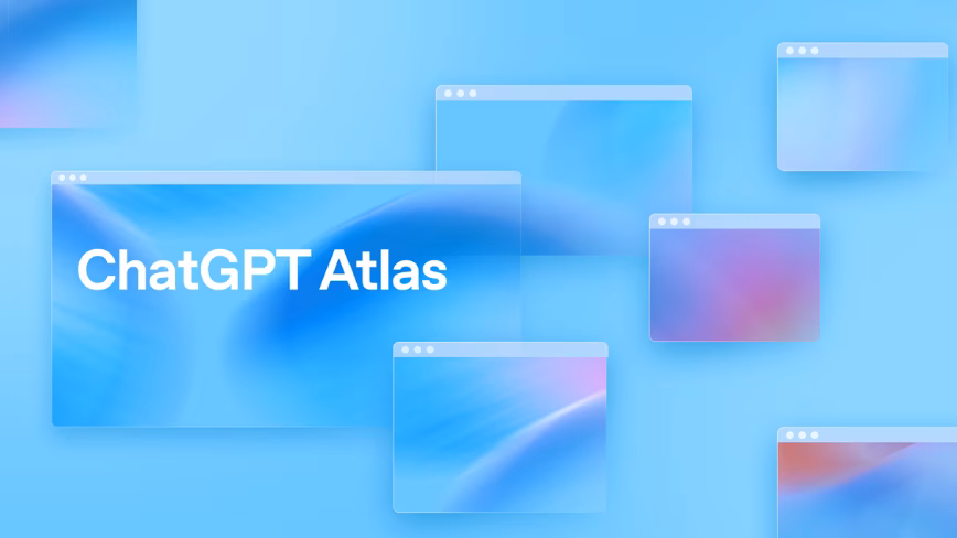 OpenAI is killing its ChatGPT Atlas browser less than a year after launch
