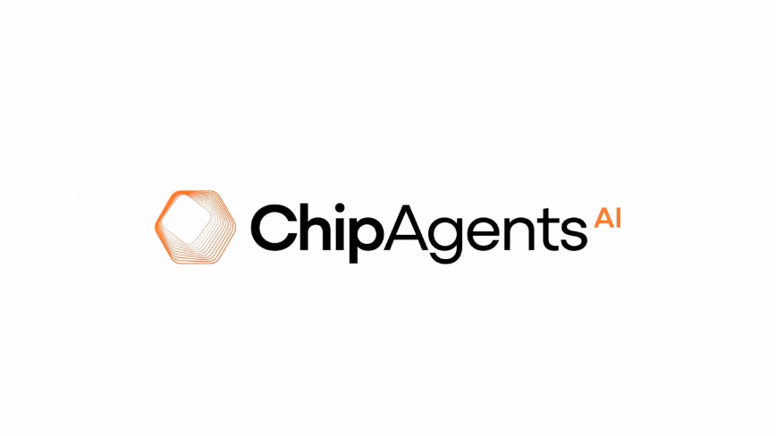 Партнер Nvidia компания ChipAgents привлекла $60 млн на разработку чипов с помощью ИИ-агентов