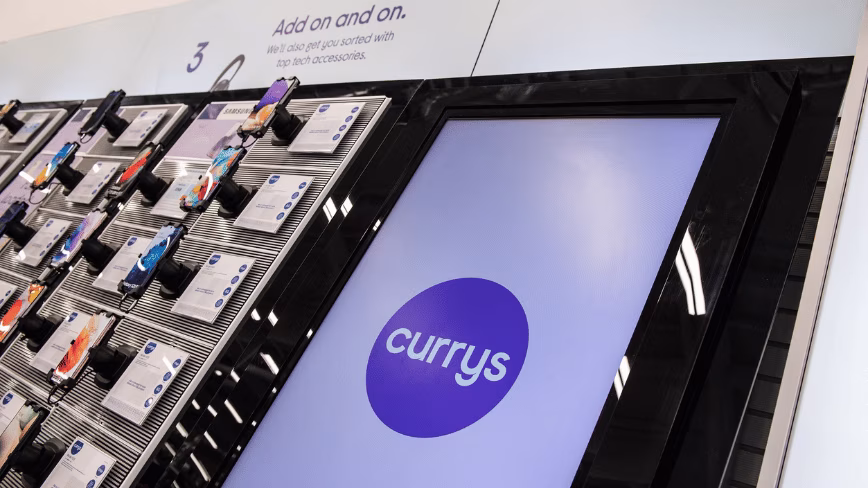 https://media.thenextweb.com/2026/07/Currys-store-inside.avif