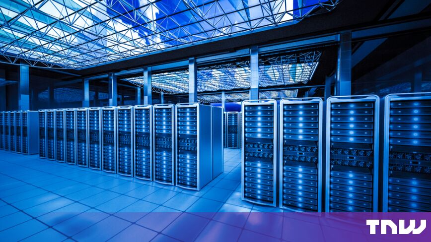 Nvidia перестала в одиночку финансировать бум ИИ, банки Саудовской Аравии не могут профинансировать свой, а 500 американских городов запретили строительство таких зданий