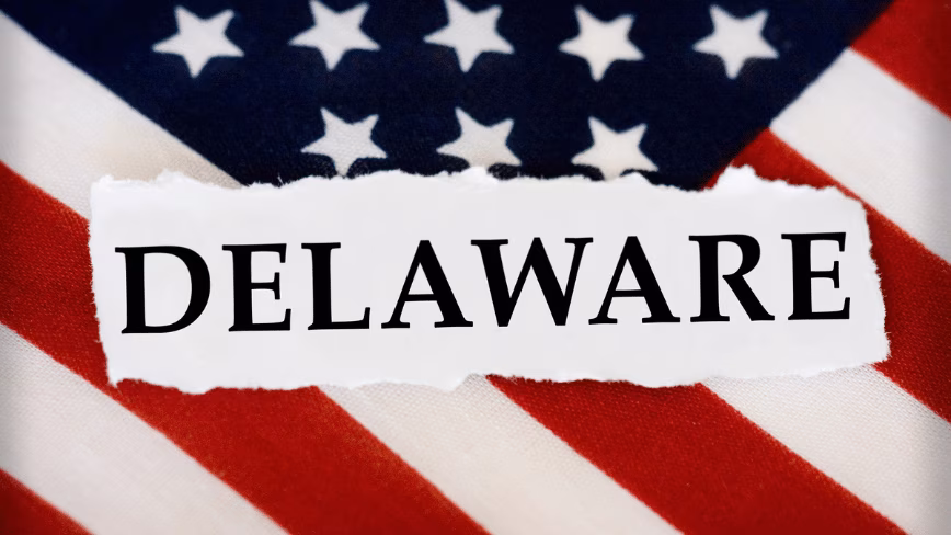 Delaware wants to give AI agents their own legal identity