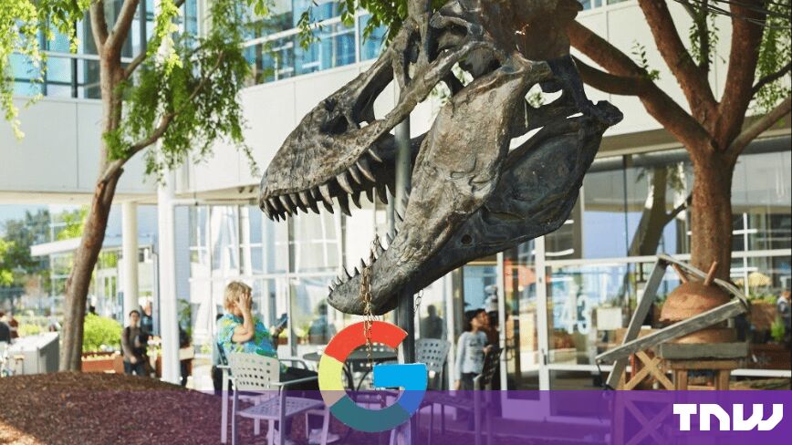 Alphabet заняла $25 млрд на ИИ. Платить по счетам пришлось даже ей