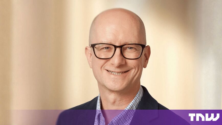 HubSpot tried to feed its AI with customer data. The revolt took four days