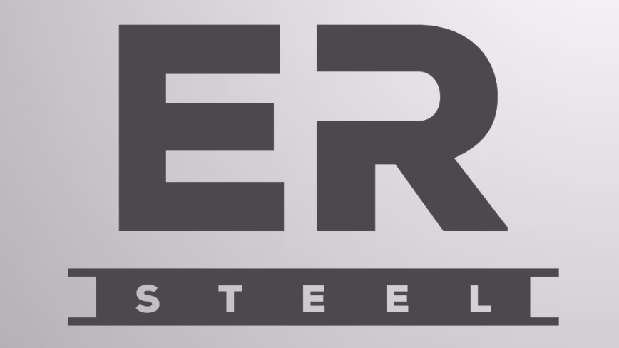 ER-Steel