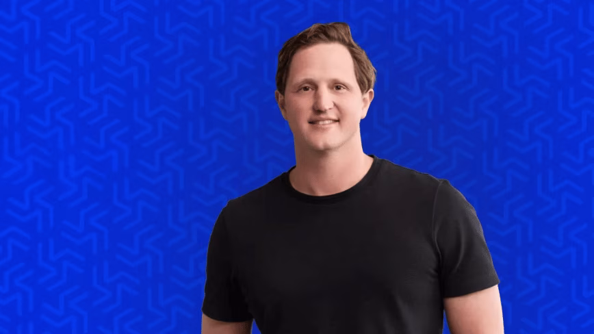 Velocity raises $38M to move business money with stablecoins