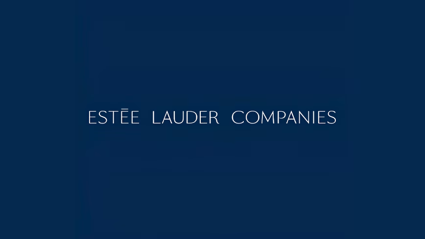 Хакеры похитили банковские и медицинские данные сотрудников Estée Lauder. Компания призналась в этом лишь спустя почти год.