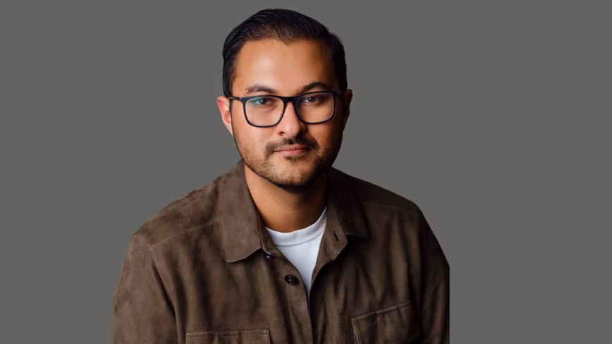 Flex raises $70m from Ryan Smith’s Halo fund to take its AI private bank global